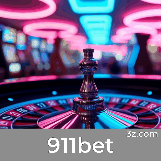911bet screen