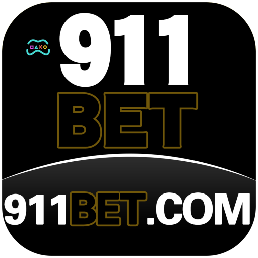 911bet