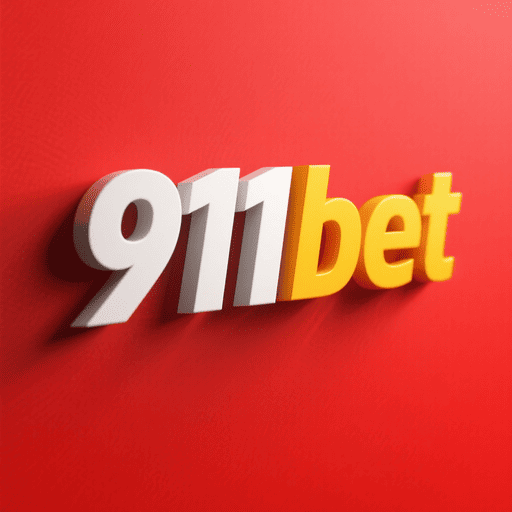 911bet